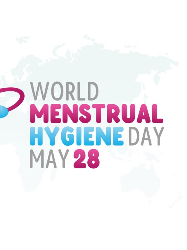 5 Important Tips of Menstrual Hygiene for Women