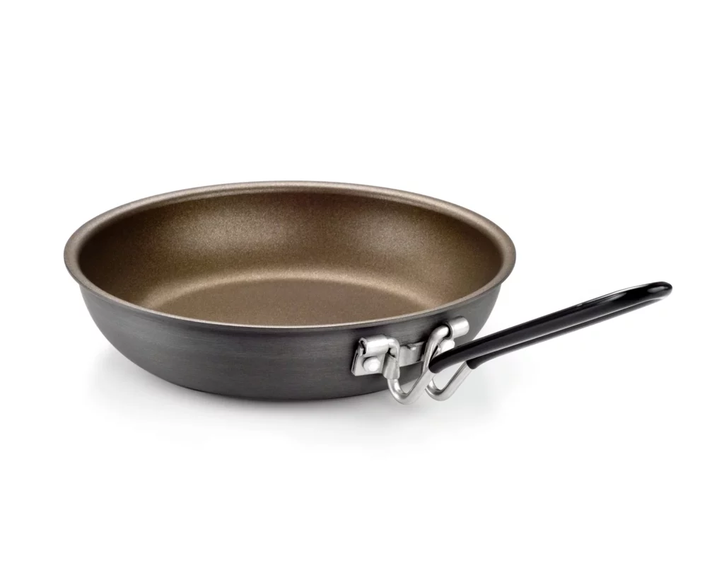 GSI Outdoors Pinnacle Frypan